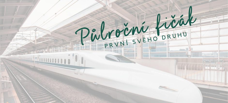 Pulrocni ficak