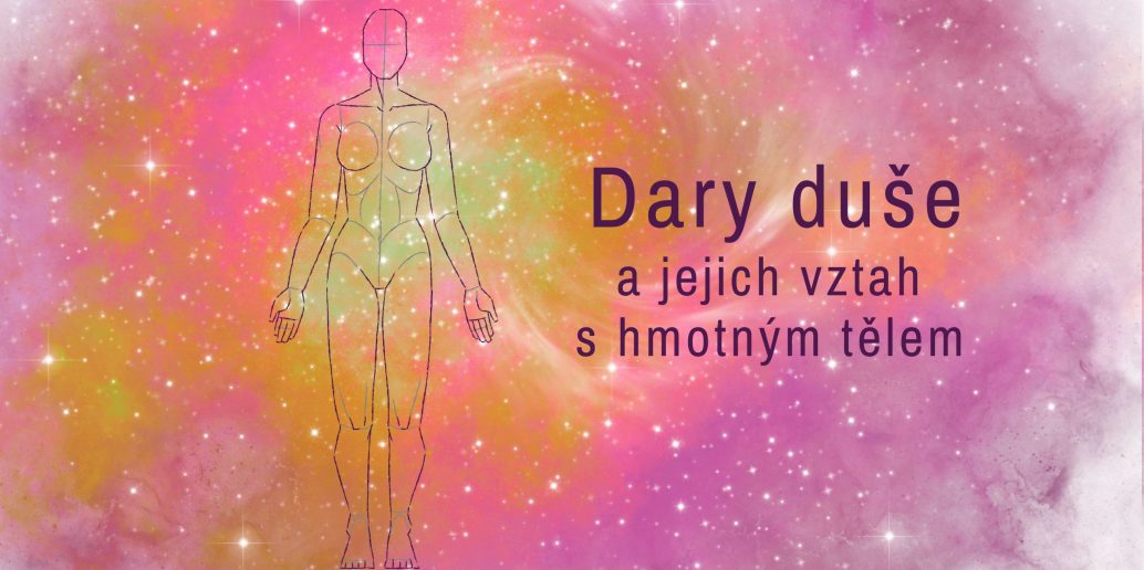 dary duse