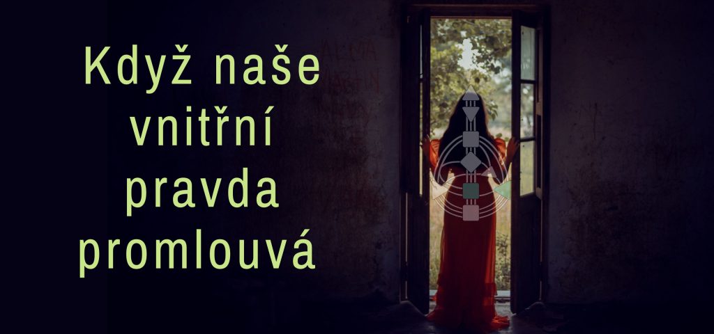 vnitřní autorita